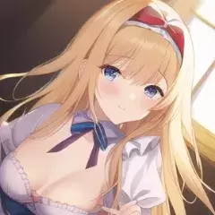Yoshitora