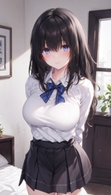 セーター