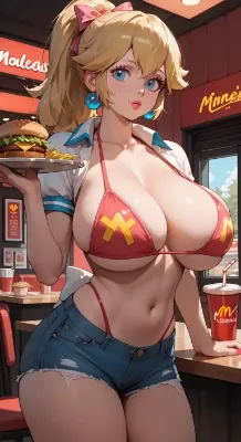 野外一般参加パコ撮り突発企画