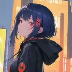 むらさん(Murasan)