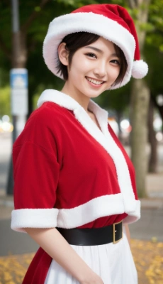 #クリスマス