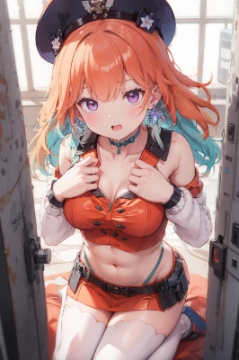 おはようございます