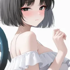 青赤