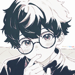 Usagi_doshi