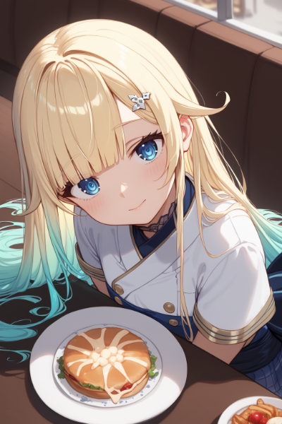 おはようございます