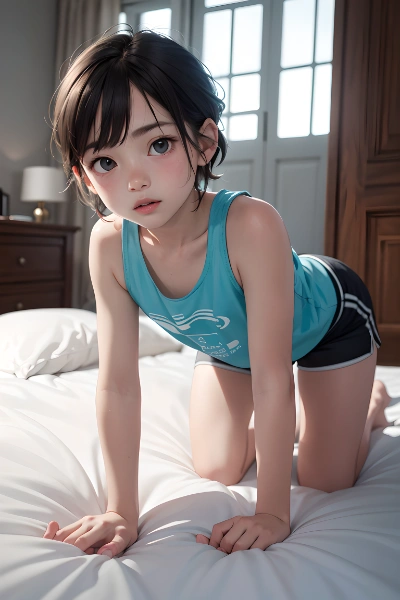 完成予想と微妙に何かが違った。悪くは無いのだけど。
