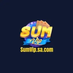 SumVip SA