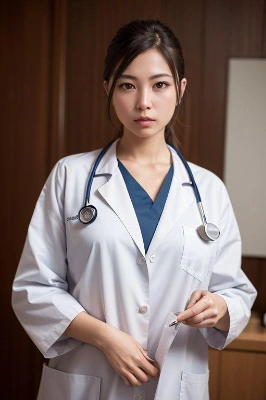 医者