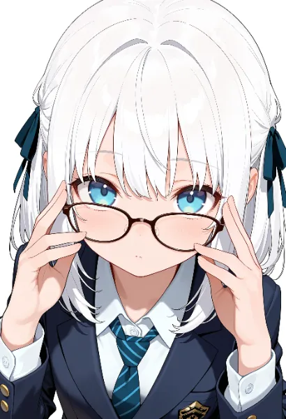 メガネの日（10月1日 記念日）