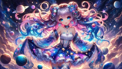 Galaxy