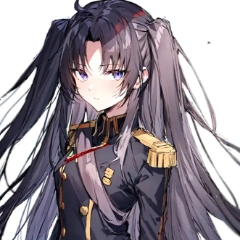 ルセン シズネ