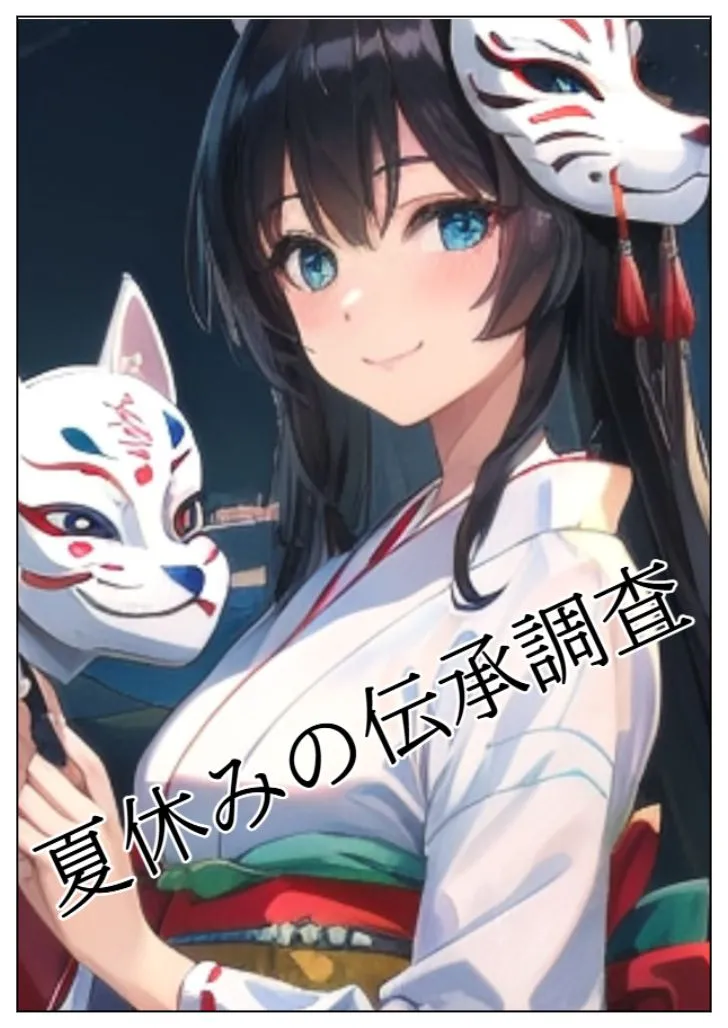 Thumbnail Background