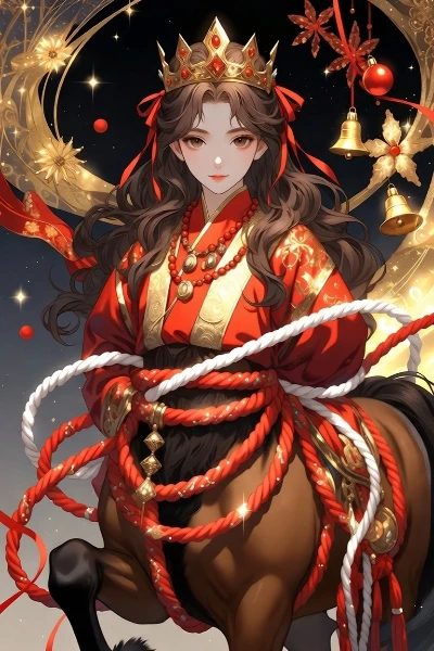 2026年、賀正新年