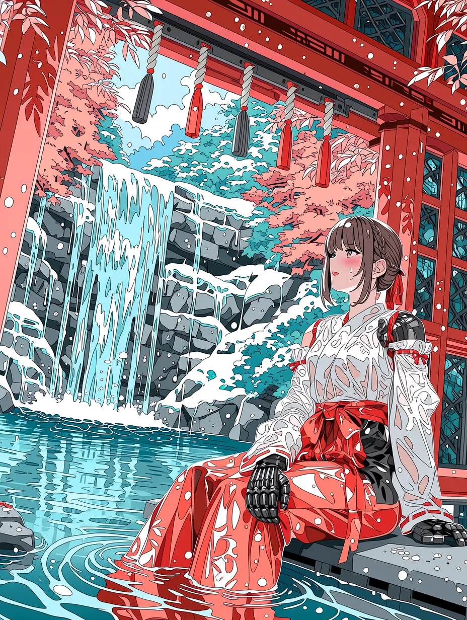 thumbnail-11