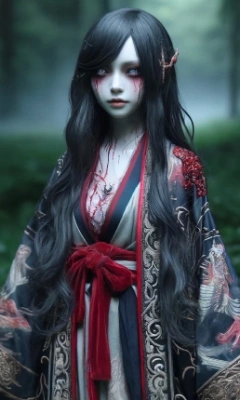 セレーナモル