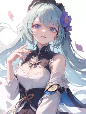 116