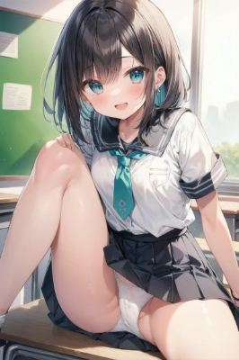 68