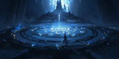 Test-7