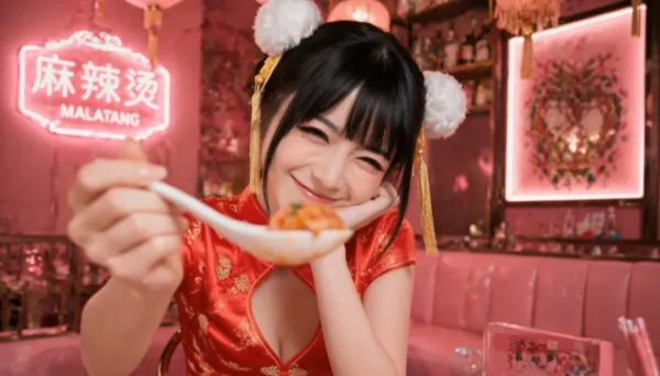 乗っかれ！マーラータン！
