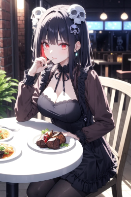 aquaのサムネイル