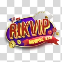 rikvip2