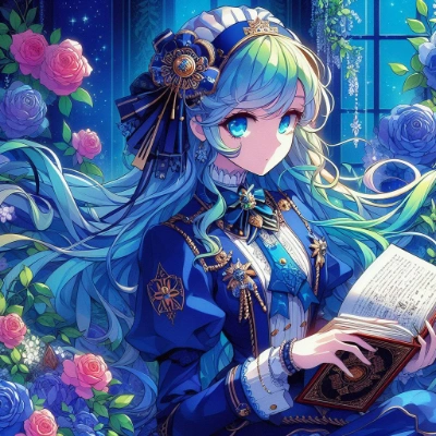 図書館