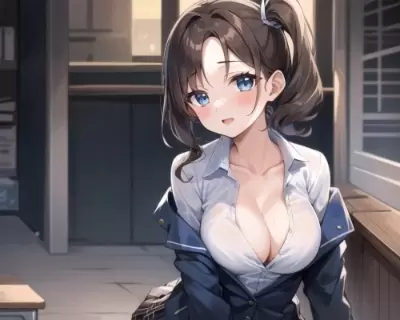 No.1