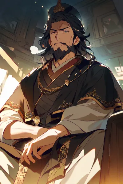 帰宅（ＪＳちゃん）