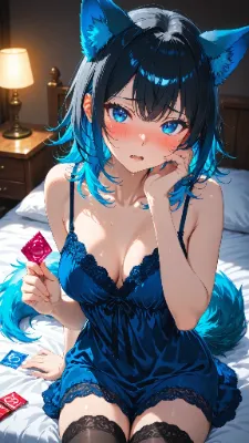 🐺 期限が切れる前に｜「これ期限切れるぞ。どうすんの？」