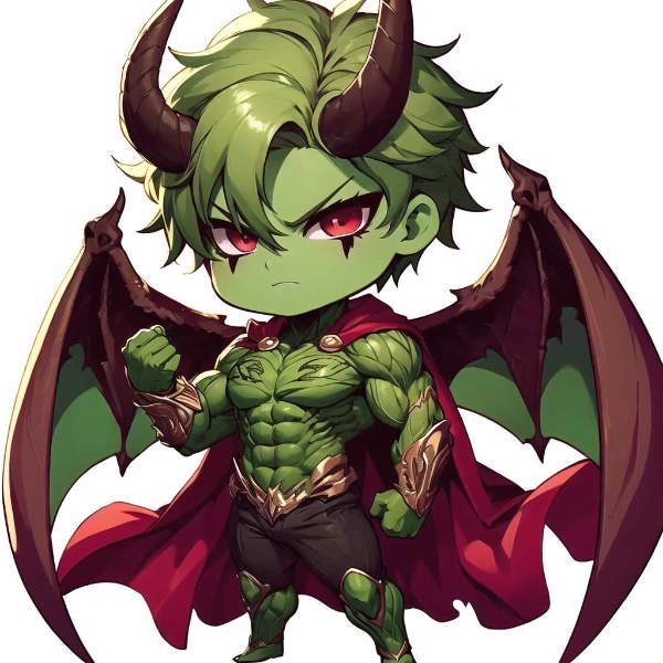 今日もどこかで...