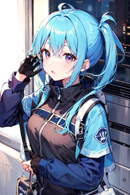 無題