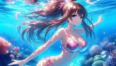 uw33763