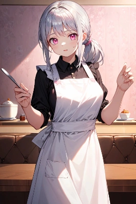 🍽
