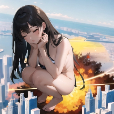 おなら