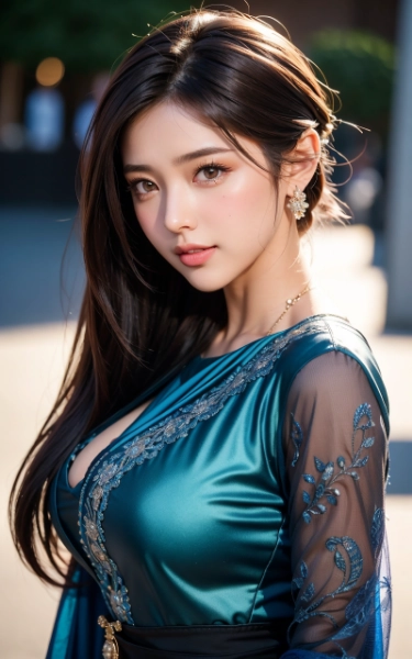 しあん