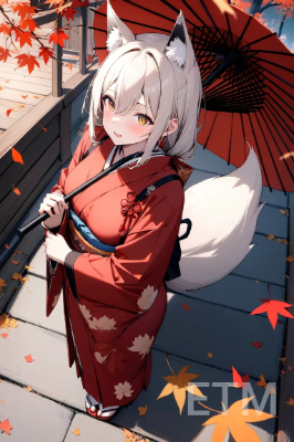 暇つぶし3