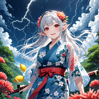 ハート