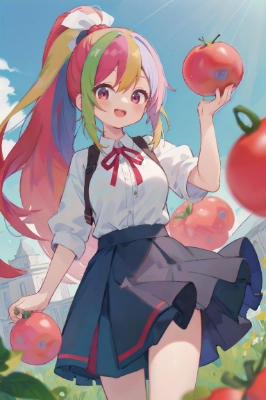 🍅トマト🍅