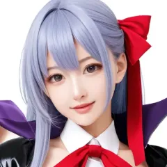 のん