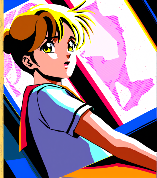 お爺ちゃんがプレイしていたゲーム