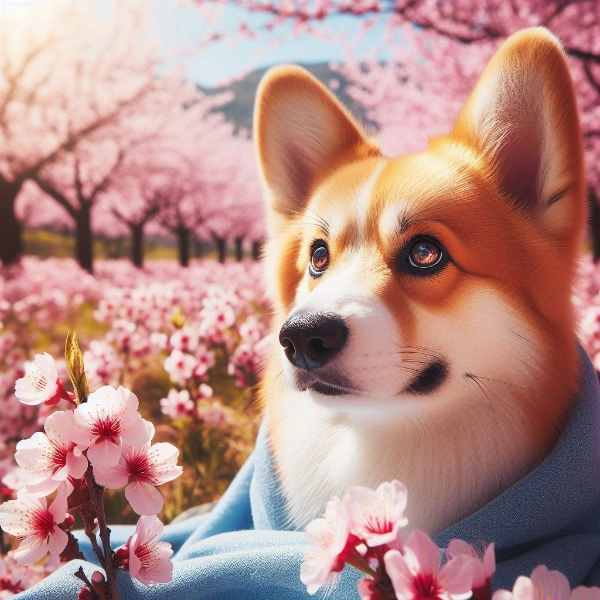 スナップショット！