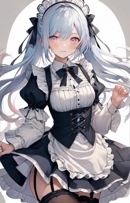 かわいい