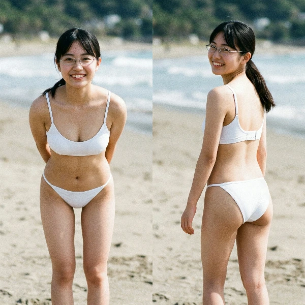 今日の１枚（260421）