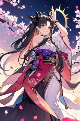 イシュタルのサムネイル