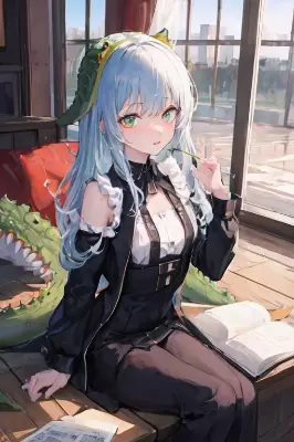 814