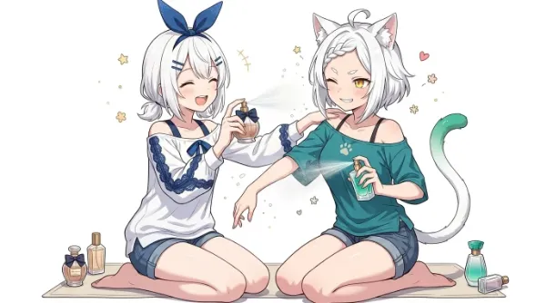 FF