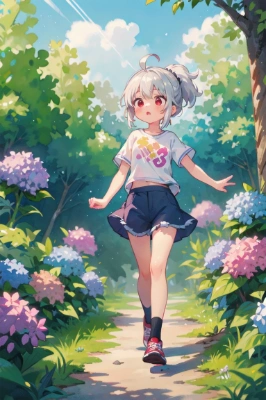 うわあ…。