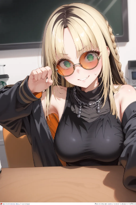 FLOWGLOWのサムネイル