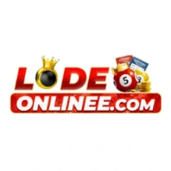 lodeonlineecom