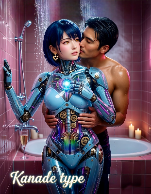 奏さんタイプ💘ソープランドAndroid